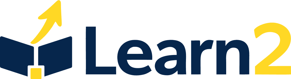 Learn2